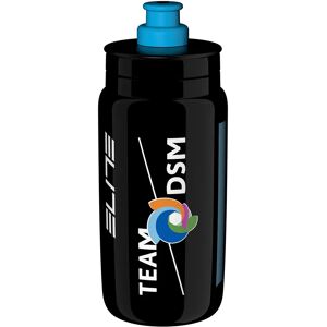 ELITE Fly Teams 2023 Team DSM 550 ml Water Bottle, for men, Bike bottle, Cycling clothing