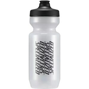 SPECIALIZED Purist Watergate 650 ml Water Bottle Water Bottle, Bike bottle, Bike accessories