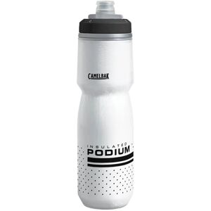 CAMELBAK Podium Big Chill 710 ml Water Bottle Water Bottle, Bike bottle, Bike accessories