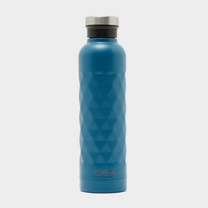 OEX 500ml Double Wall Bottle  - Size: One Size