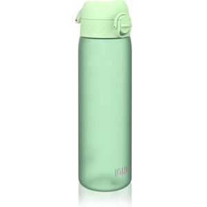 Ion8 Leak Proof water bottle Surf Green 500 ml