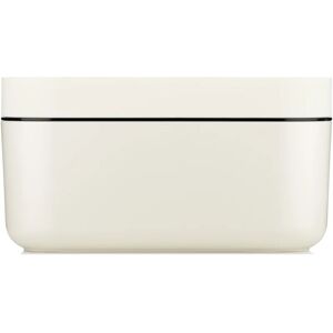 Lékué Ice Box container for ice colour White 1 pc