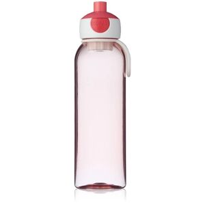 Mepal Campus Pink children’s bottle I. 500 ml