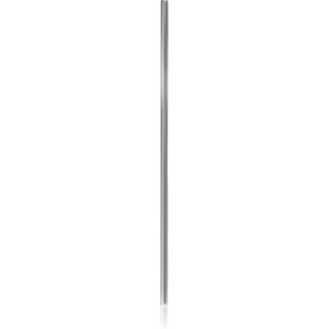 Naturalis Stainless Steel Straw set set (for everyday use)