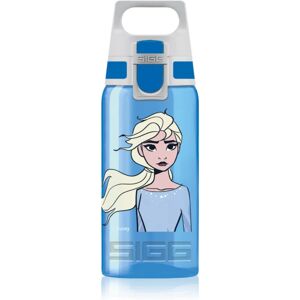 Sigg Viva One children’s bottle Elsa II 500 ml