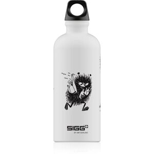 Sigg Traveller Moomin water bottle Stinky 600 ml