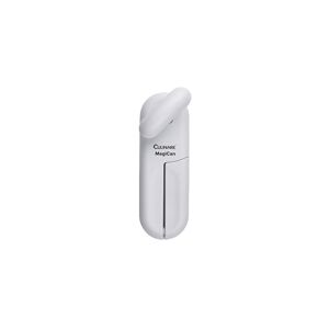 Culinare New & Improved Magican Can Opener - Plastic, White