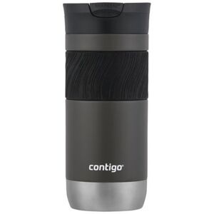 Contigo Byron 2.0 Snapseal Travel Mug 16oz/470ml Sake 2155588