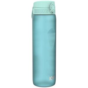 Ion8 1 Litre BPA Free Water Bottle Size: One Size, Colour: Blue