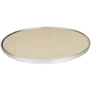 Cadac Pizza Stone Pro 40