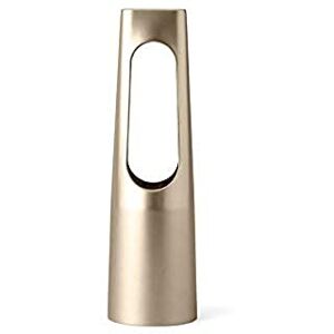 Rabbit R1-25514 Champagne Opener, Steel, Gold