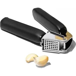 OXO Good Grips Garlic Press