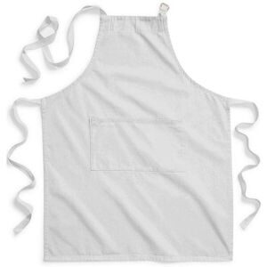 Westford Mill Crafting Full Apron