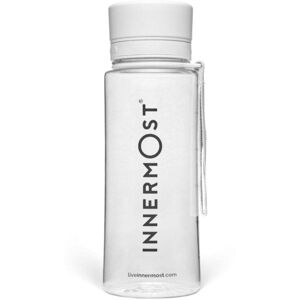 Innermost Shaker Bottle - 600ml