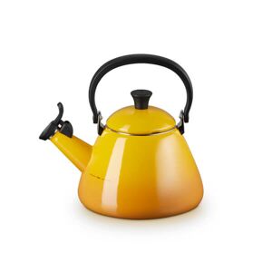 Le Creuset Nectar Kone Kettle