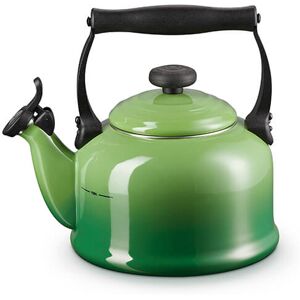 Le Creuset Bamboo Traditional Kettle