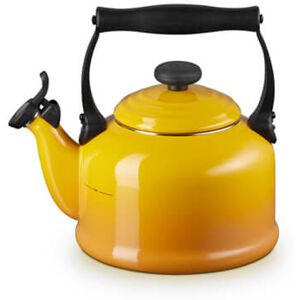 Le Creuset Nectar Traditional Kettle