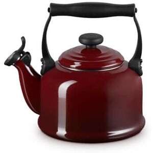 Le Creuset Rhone Traditional Kettle