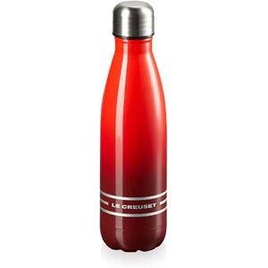 Le Creuset Cerise Hydration Bottle 500ml