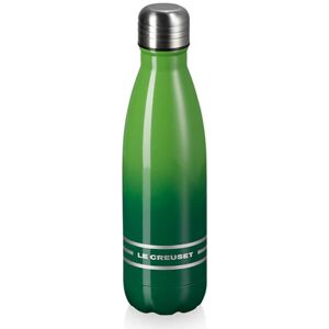 Le Creuset Bamboo Hydration Bottle 500ml