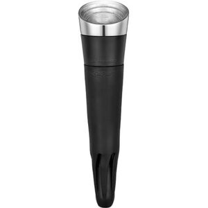 Le Creuset WA-163 Aerator Pourer Stopper