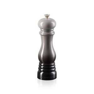 Le Creuset Flint Pepper Mill