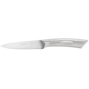 Scanpan Classic Steel 11.5cm Vegetable Knife