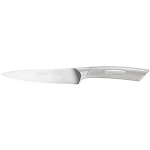 Scanpan Classic Steel 15cm Utility Knife