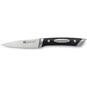 Scanpan Classic 9cm Paring Knife