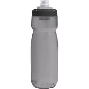 Camelbak Podium Blank Bottle 710ml Smoke/Black  - Size: one size - male