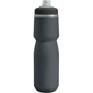 Camelbak Podium Chill Insulated Bottle 710ml Blank Black  - Size: one size - male