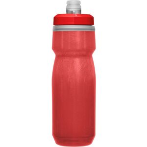 Camelbak Podium Chill Bottle - 610ml - Black / 610ml