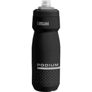 Camelbak Podium Bottle - 710ml - Black / 710ml