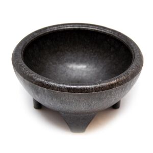 Molcajete Plastic 12cm