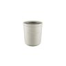 Mason Cash Innovative Kitchen Utensil Pot