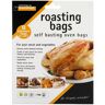 Toastabags Roasting Bags - Standard Size x 8