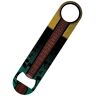 Grindstore Guitar Fretboard Bar Blade Bottle Opener