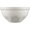 Mason Cash Innovative Kitchen Mixing Bowl