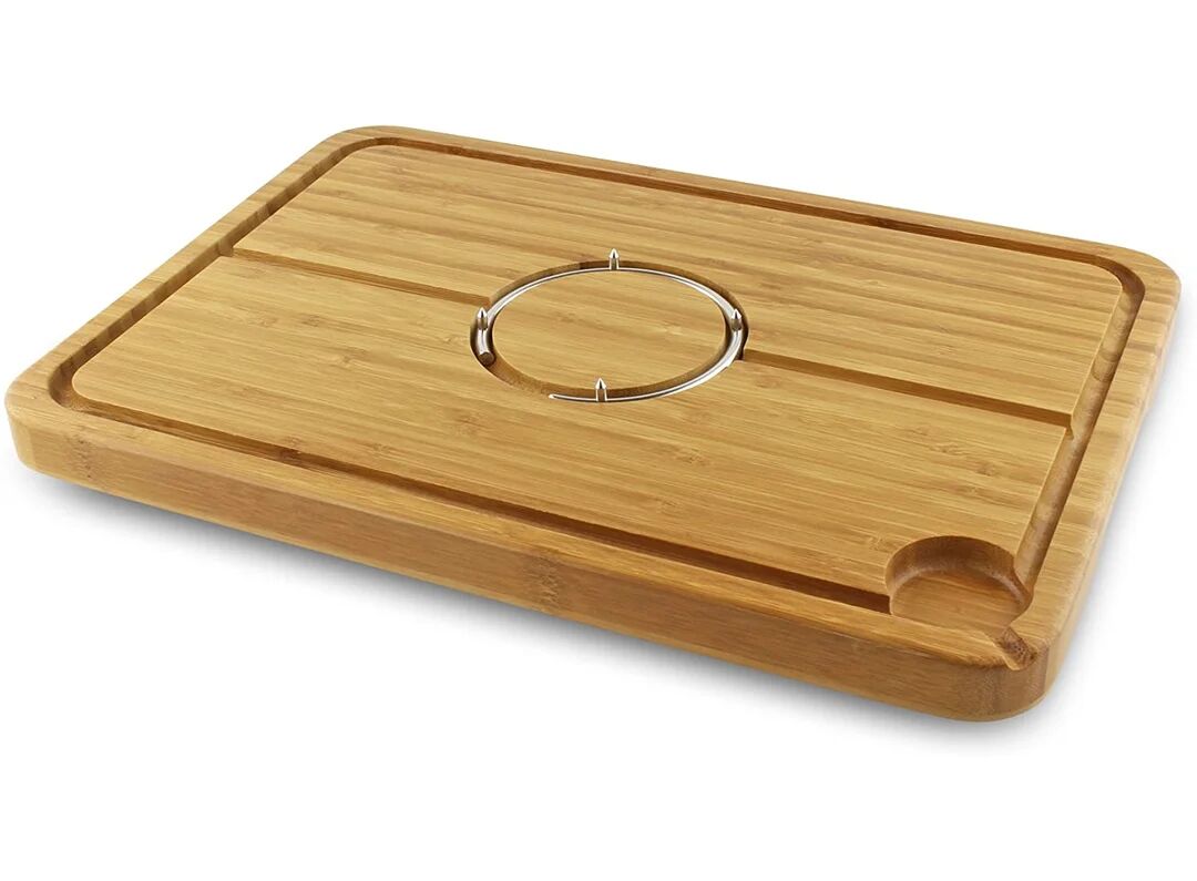 Photos - Chopping Board / Coaster Natur Pur Philo Chopping Board 3.0 H x 36.0 W cm