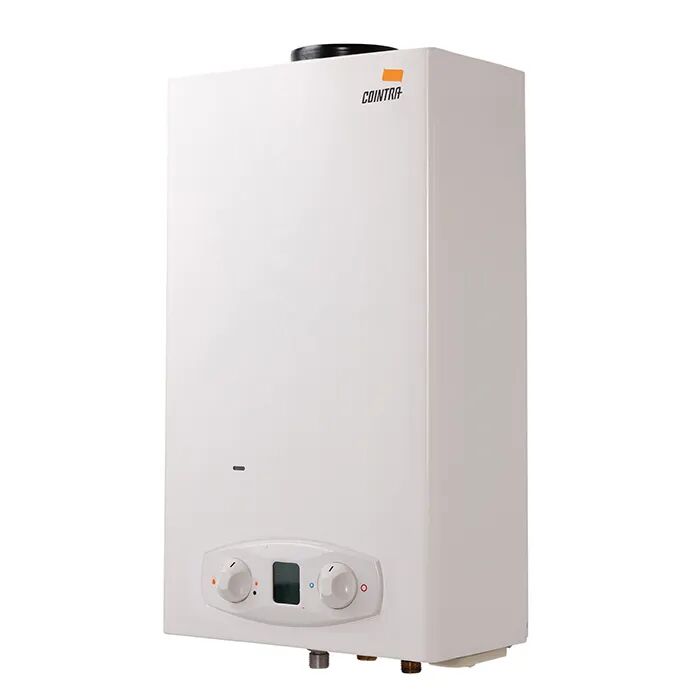 Cointra CPA11 LPG Gas Water Heater