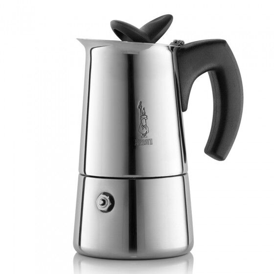 Bialetti Coffee maker Bialetti “Musa 4-cup”