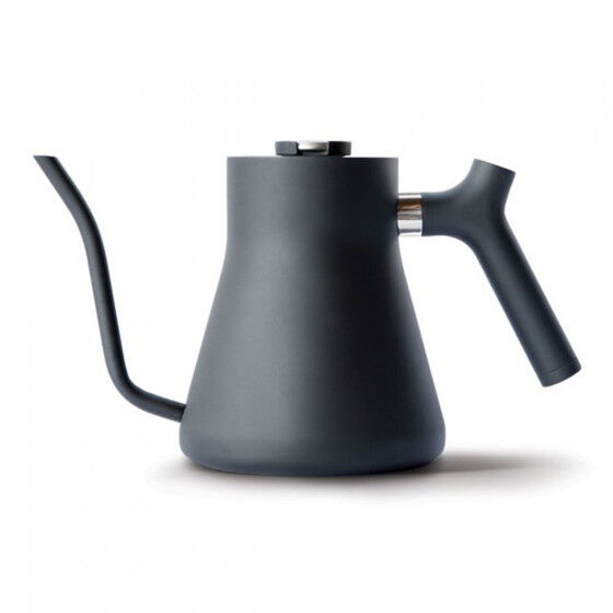 Fellow Pour-Over kettle Fellow ''Stagg Matte Black''