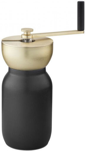 Stelton Manual coffee grinder Stelton "Collar"