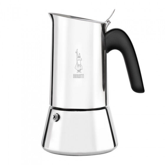 Bialetti Coffee maker Bialetti "Venus 4 cups"