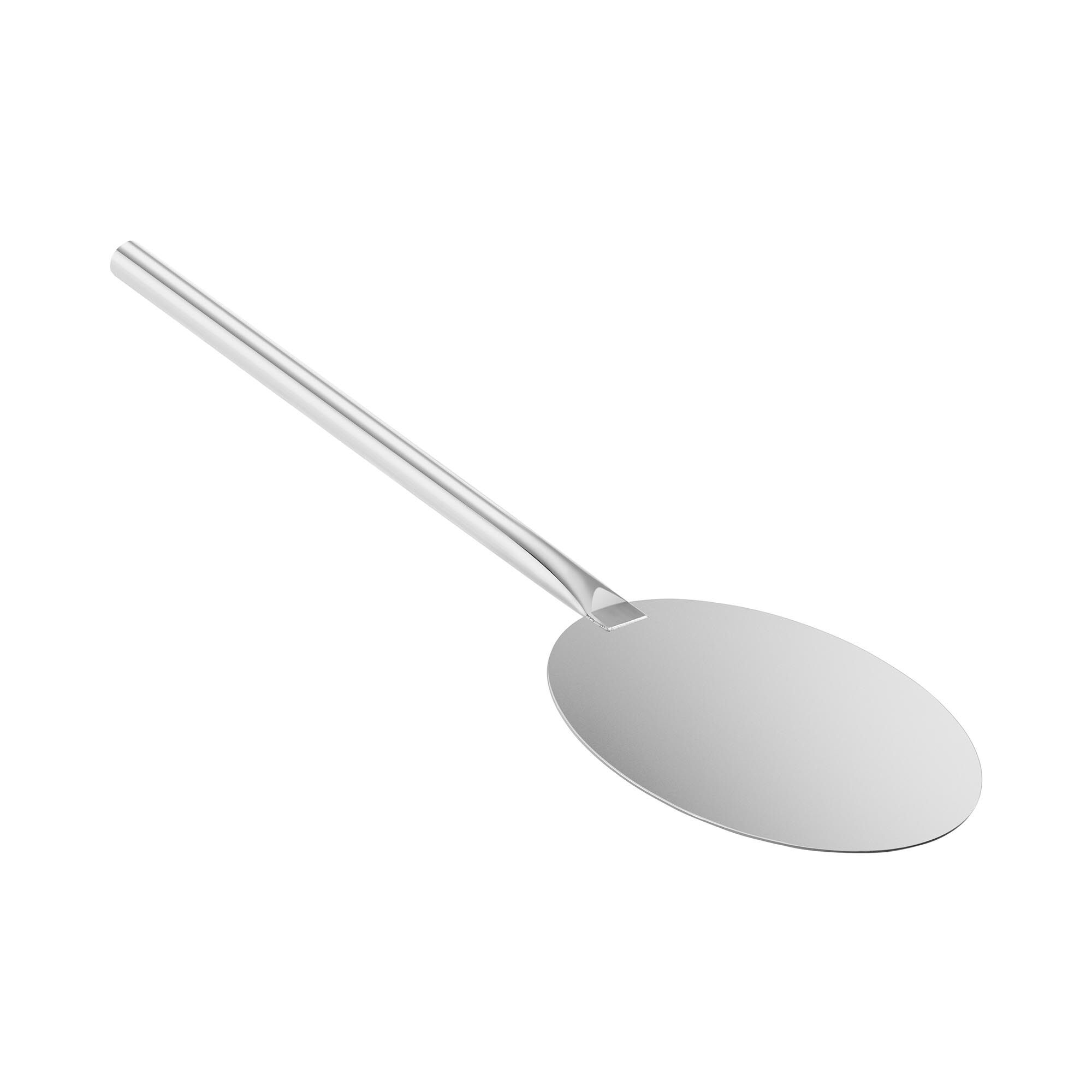 Royal Catering Pizza shovel - 80cm long - 30cm wide RCPS-800/300
