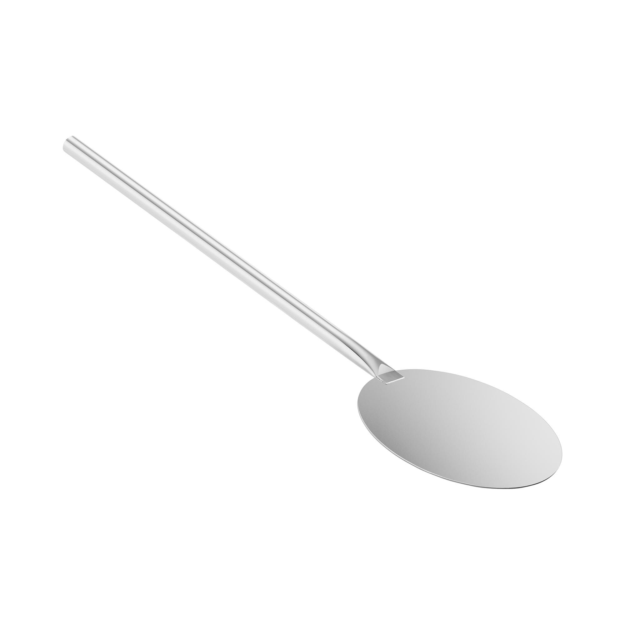 Royal Catering Pizza shovel - 100 cm long - 30 cm wide RCPS-1000/300