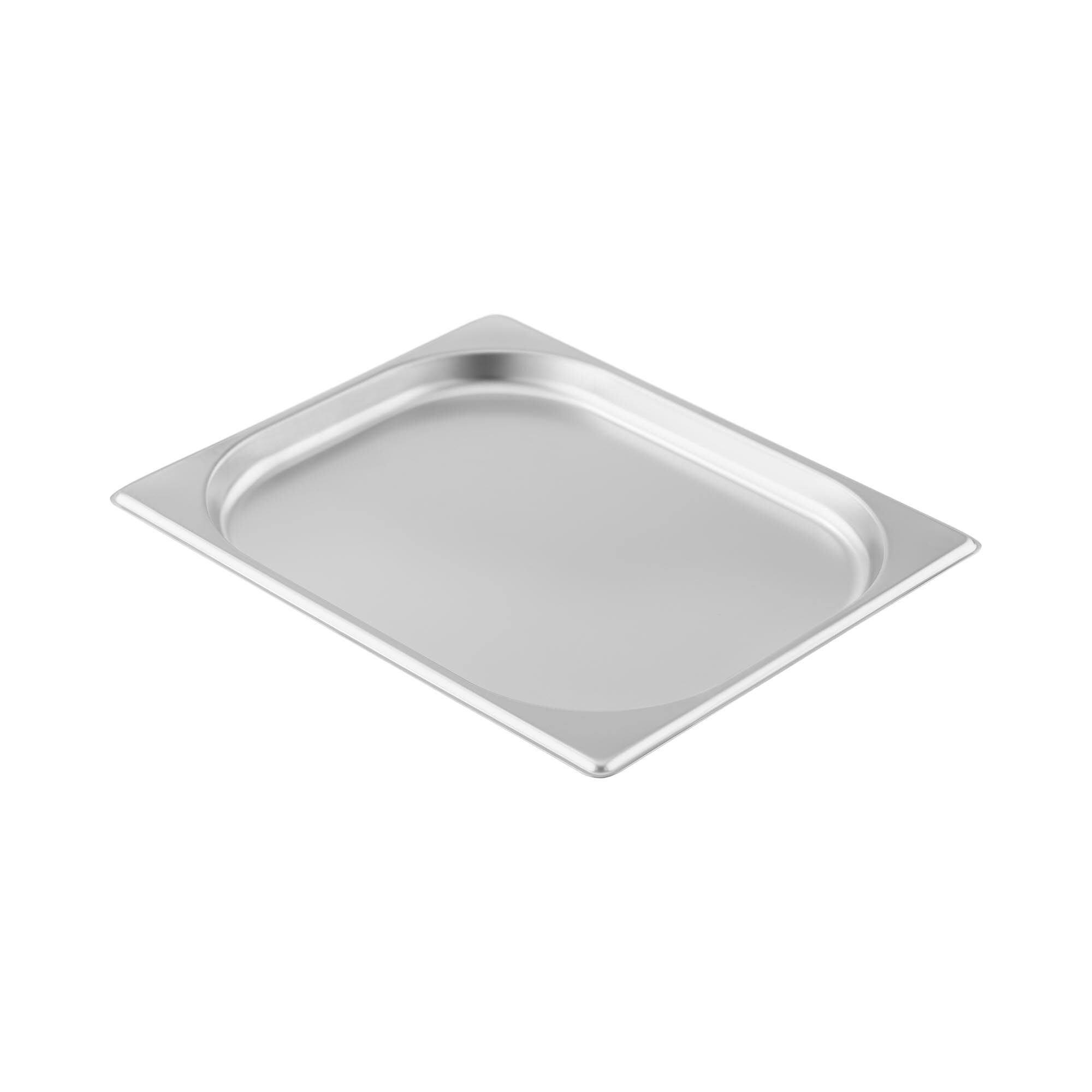 Royal Catering GN Pan - 1/2 - 20 mm RCGN-1/2-20