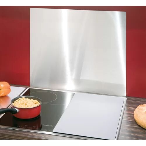 Symple Stuff Colm Hob Splash Back Symple Stuff  - Size: Large