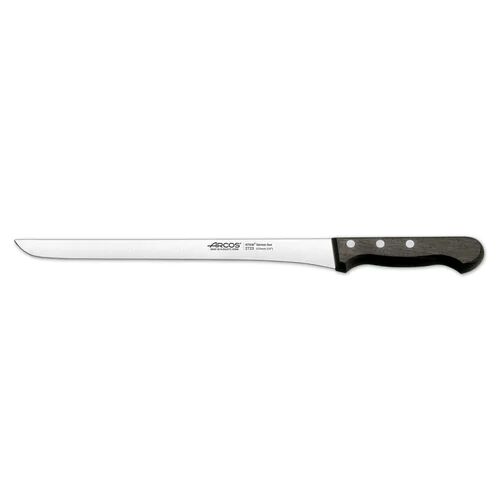 Arcos Flexible 27,5cm Fillet Knife Arcos  - Size: 31cm H X 30cm W X 5cm D