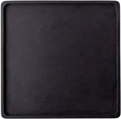 Bloomingville Harisa Serving Tray Bloomingville  - Size: 48cm H X 25cm W X 25cm D